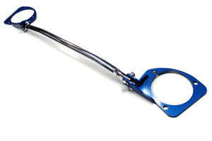 M&M HONDA REAR STRUT TOWER BAR FOR S660 JW5 00702-JW5-M002