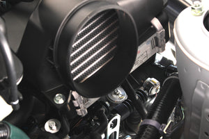 M&M HONDA SHIFT WIRE RIGID COLOR FOR S660 JW5 00110-JW5-M001