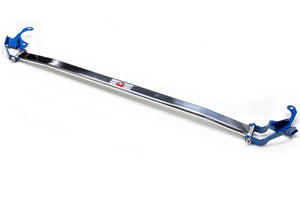M&M HONDA FRONT STRUT TOWER BAR FOR CIVIC EP3 00702-EP3-M001