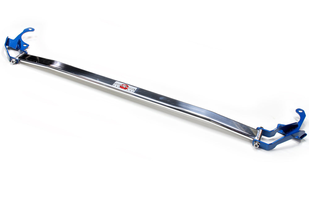 M&M HONDA FRONT STRUT TOWER BAR FOR CIVIC EP3 00702-EP3-M001