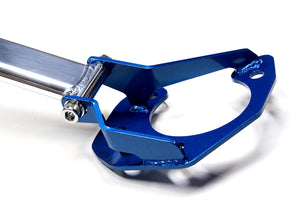 M&M HONDA FRONT STRUT TOWER BAR FOR INTEGRA DC5 00702-DC5-M001