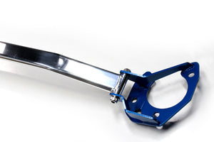 M&M HONDA FRONT STRUT TOWER BAR FOR INTEGRA DC5 00702-DC5-M001