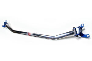 M&M HONDA REAR STRUT TOWER BAR FOR S2000 AP1 AP2 00702-AP1-M002