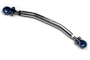 M&M HONDA REAR LOWER ARM BAR FOR CIVIC FD2 Mugen RR 00704-FD2-M001