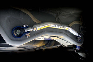 M&M HONDA REAR LOWER ARM BAR FOR CIVIC EK9 EK4 00704-EK9-M001