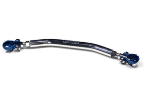 M&M HONDA REAR LOWER ARM BAR FOR CIVIC FD2 Mugen RR 00704-FD2-M001