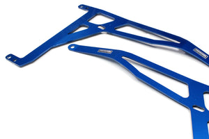 M&M HONDA SIDE INNER BRACE FOR CIVIC EK9 00701-EK9-M001