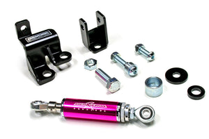 M&M HONDA ENGINE TORQUE DAMPER FOR CIVIC FD2 Mugen RR 00700-FD2-M001