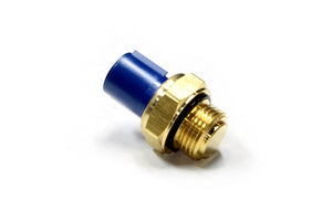 M&M HONDA THERMO SWITCH FOR CIVIC EK9 4 01402-EK9-M002