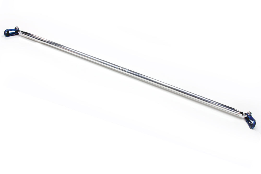 M&M HONDA REAR PILLAR BAR FOR INTEGRA DC5 00703-DC5-M001