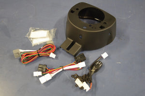 REVOLUTION CRUISE CONTROLLER FOR TOYOTA 86 SUBARU BRZ ZN6 ZC6 MT RZN6-CC-MT