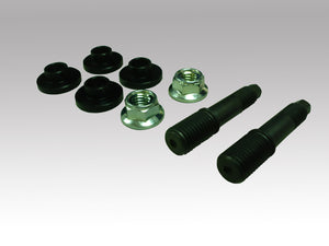 REVOLUTION CLUTCH RELEASE FLOATING KIT FOR TOYOTA 86 SUBARU BRZ ZN6 ZC6 RZN6-CRFK