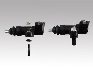 REVOLUTION CLUTCH RELEASE FLOATING KIT FOR TOYOTA 86 SUBARU BRZ ZN6 ZC6 RZN6-CRFK