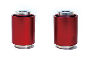 M&M HONDA FRONT LOWER ARM PILLOW BALL BUSH FOR CIVIC FD2 Mugen RR 00805-FD2-F002