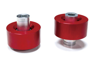 M&M HONDA COMPLIANCE PILLOW BALL BUSH FOR CIVIC FD2 Mugen RR 00805-FD2-F001
