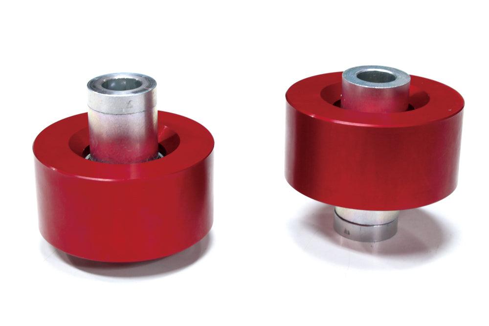 M&M HONDA COMPLIANCE PILLOW BALL BUSH FOR CIVIC FD2 Mugen RR 00805-FD2-F001