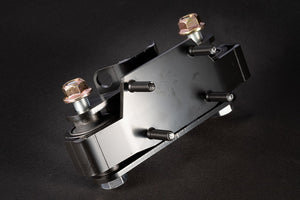 KAZAMA AUTO SPL TRANSMISSION MOUNT FOR TOYOTA MARK II CHASER JZX90 KOUKI JZX100 110 01321101