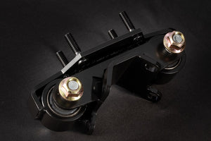 KAZAMA AUTO SPL TRANSMISSION MOUNT FOR TOYOTA MARK II CHASER JZX90 KOUKI JZX100 110 01321101