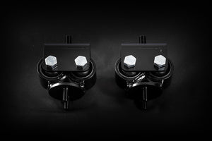 KAZAMA AUTO SPL ENGINE MOUNT FOR TOYOTA MARK II CHASER JZX90 KOUKI JZX100 01321022