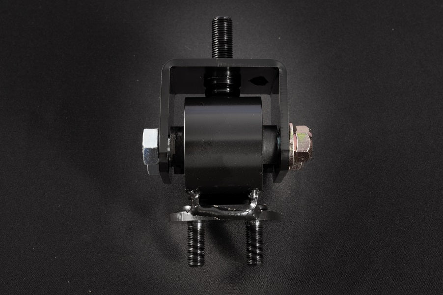 KAZAMA AUTO SPL ENGINE MOUNT FOR TOYOTA MARK II CHASER JZX90 KOUKI JZX100 01321022