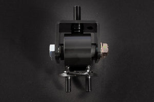 KAZAMA AUTO SPL ENGINE MOUNT FOR TOYOTA MARK II CHASER JZX90 KOUKI JZX100 01321022