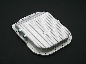 REVOLUTION LARGE CAPACITY OIL PAN FOR MAZDA RX-8 SE3P RSE3-DOP
