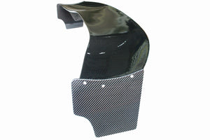 M&M HONDA CARBON GT WING TYPE 02AJ 1420MM FOR S2000 AP1 AP2 00900-AP1-WC02-AJ