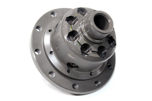 M&M HONDA HYBRID CARBON LSD 5MT FOR CIVIC EK9 00101-B16-M001-5MT