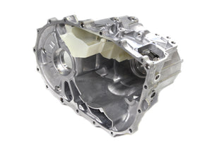 M&M HONDA NEW TYPE RR METAL LSD 6MT FOR FIT GK5 00101-GK5-M003-6MT