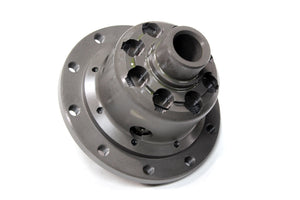 M&M HONDA NEW TYPE RR METAL LSD 6MT FOR CIVIC FK7 00101-FK7-M003-6MT