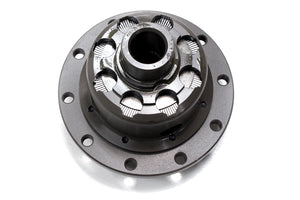 M&M HONDA NEW TYPE RR METAL LSD 6MT FOR CIVIC FK7 00101-FK7-M003-6MT