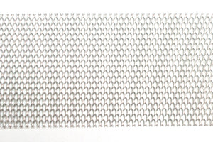 M&M HONDA ALUMINUM NET FOR TYPE T WITH CARBON BONNET DUCT FOR S2000 AP1 AP2 01100-AP1-TN