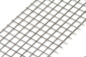 M&M HONDA HYPER WIDE BODY KIT EXCLUSIVE RACING GRILL SET FOR CIVIC FD2 FD1 01010-FD2-MR03