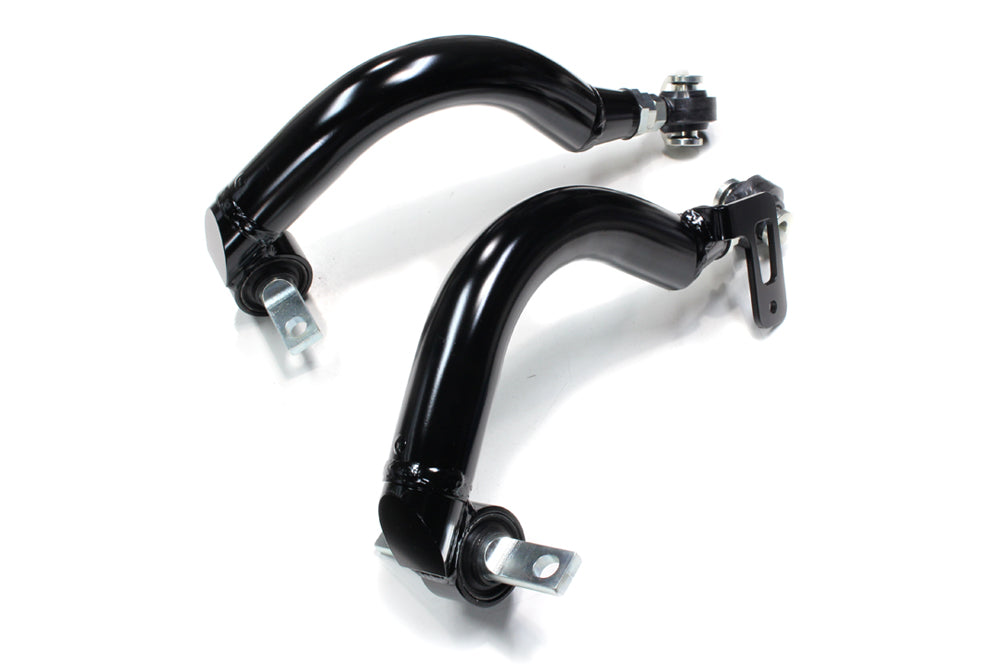 M&M HONDA ADJUSTABLE REAR PILLOW CAMBER ARM FOR CIVIC FD2 Mugen RR 00803-FD2-R002