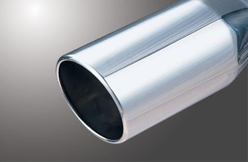 FUJITSUBO Wagolis  For GB1 Mobilio 2WD minor after 450-51712