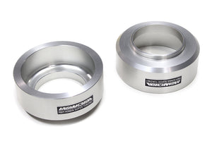 M&M HONDA SPRING UPPER MOUNT BRACKET FOR CIVIC FD2 Mugen RR 00210-FD2-M001-65