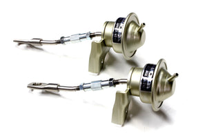 M&M HONDA ADJUSTABLE REINFORCED ACTUATOR FOR S660 JW5 00009-JW5-M002