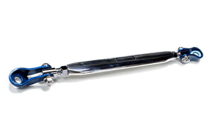M&M HONDA REAR LOWER ARM BAR FOR CIVIC EG6 EG9 00704-EG6-M001