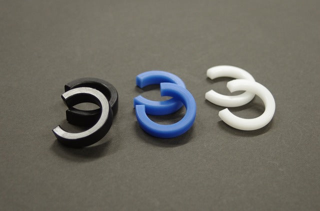 REVOLUTION STEERING STOPPER M FOR TOYOTA GR86 ZN8 SUBAUR BRZ ZD8 RZN8-SS-M8