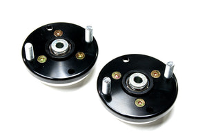 M&M HONDA PILLOW UPPER MOUNT FOR S2000 AP1 AP2 00202-AP1-M001