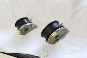 M&M HONDA SHIFT WIRE RIGID COLOR FOR HONDA CIVIC FL5 00110-FL5-M001