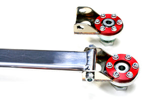 M&M HONDA REAR PILLOW UPPER MOUNT 10Φ FOR FIT GD3 00202-GD3-M002-10