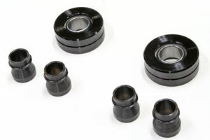 M&M HONDA FRONT LOWER ARM PILLOW COMPRESSION FOR S2000 AP1 AP2 00800-AP1-FLR