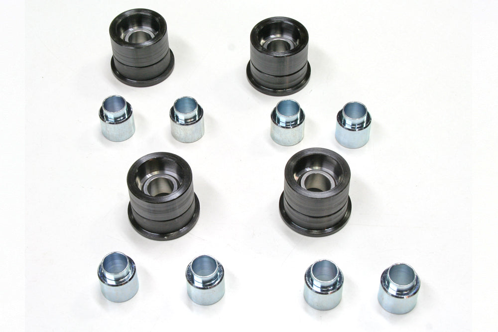 M&M HONDA FRONT UPPER ARM PILLOW FOR S2000 AP1 AP2 00800-AP1-FUP