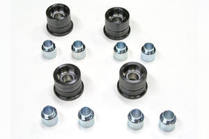 M&M HONDA REAR UPPER ARM PILLOW 140 OR EARLIER FOR S2000 AP1 ZENKI 00800-AP1-RUP