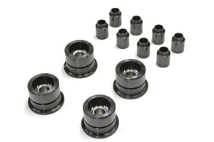 M&M HONDA REAR UPPER ARM PILLOW 140 OR LATER FOR S2000 AP1 KOUKI AP2 00800-AP2-RUP