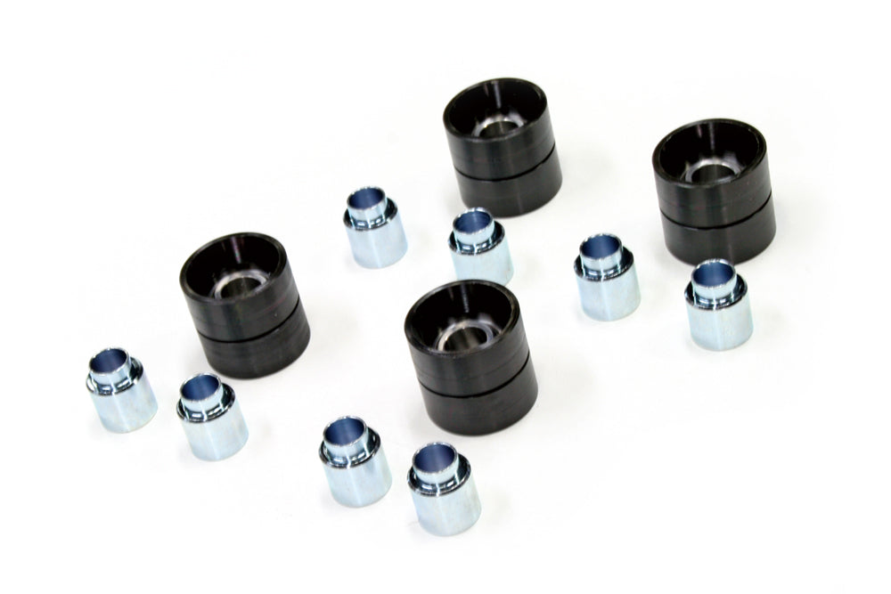 M&M HONDA FRONT, REAR DAMPER LOWER PILLOW FOR S2000 AP1 AP2 00800-AP1-FRS