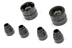 M&M HONDA REAR ARM PILLOW FRONT SIDE FOR S2000 AP1 AP2 00800-AP1-RLF