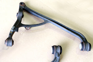 M&M HONDA REAR ARM PILLOW FRONT SIDE FOR S2000 AP1 AP2 00800-AP1-RLF