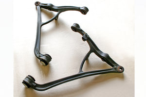 M&M HONDA REAR ARM PILLOW FRONT SIDE FOR S2000 AP1 AP2 00800-AP1-RLF